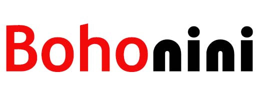 Bohonini