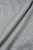 Casual Solid Hollowed Out Patchwork Turtleneck Sweaters(7 Colors)
