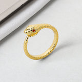 Fashion Rings Accessories